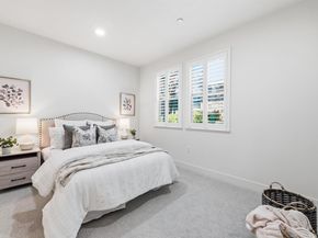 4170 Midlands Ct, Dublin CA 94568