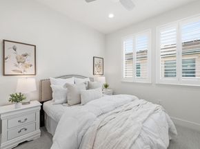 4170 Midlands Ct, Dublin CA 94568