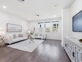 4170 Midlands Ct, Dublin CA 94568