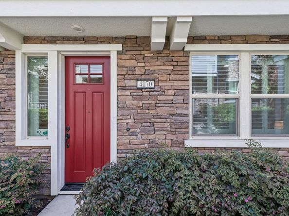 4170 Midlands Ct, Dublin CA 94568