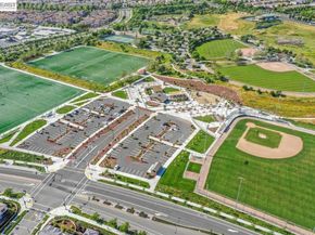 4170 Midlands Ct, Dublin CA 94568