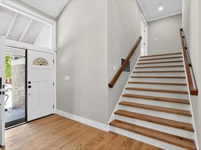 515 Burns Cir, San Ramon CA 94583