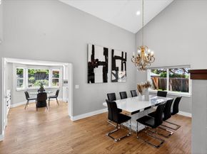 515 Burns Cir, San Ramon CA 94583