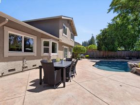 515 Burns Cir, San Ramon CA 94583