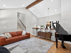 515 Burns Cir, San Ramon CA 94583