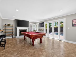 515 Burns Cir, San Ramon CA 94583