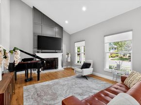 515 Burns Cir, San Ramon CA 94583