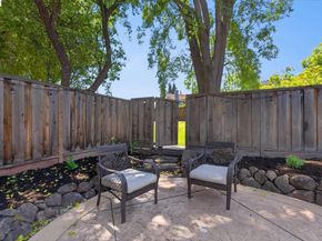 515 Burns Cir, San Ramon CA 94583