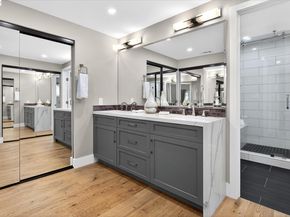 515 Burns Cir, San Ramon CA 94583