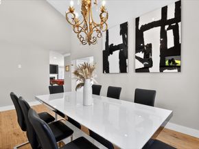 515 Burns Cir, San Ramon CA 94583