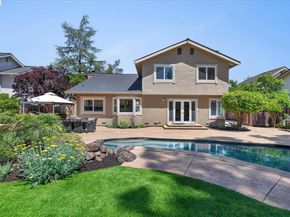 515 Burns Cir, San Ramon CA 94583