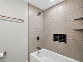 515 Burns Cir, San Ramon CA 94583