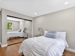 515 Burns Cir, San Ramon CA 94583
