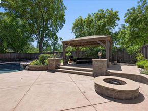 515 Burns Cir, San Ramon CA 94583