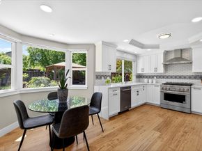 515 Burns Cir, San Ramon CA 94583