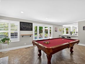 515 Burns Cir, San Ramon CA 94583