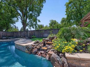 515 Burns Cir, San Ramon CA 94583