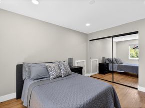 515 Burns Cir, San Ramon CA 94583
