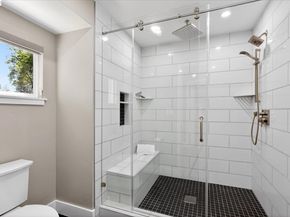 515 Burns Cir, San Ramon CA 94583
