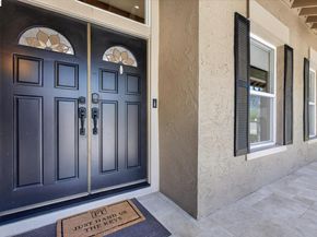 515 Burns Cir, San Ramon CA 94583