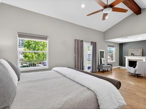 515 Burns Cir, San Ramon CA 94583