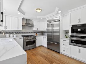 515 Burns Cir, San Ramon CA 94583