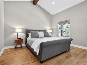 515 Burns Cir, San Ramon CA 94583