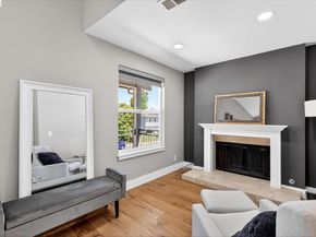 515 Burns Cir, San Ramon CA 94583