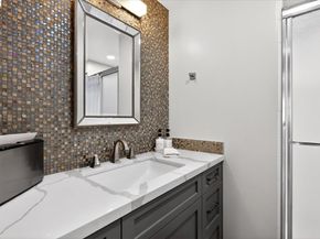 515 Burns Cir, San Ramon CA 94583