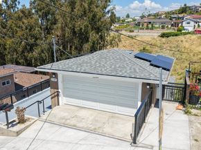 2149 167Th Ave, San Leandro CA 94578