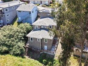 2149 167Th Ave, San Leandro CA 94578