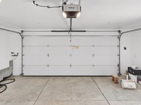 2149 167Th Ave, San Leandro CA 94578