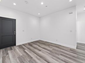 2149 167Th Ave, San Leandro CA 94578