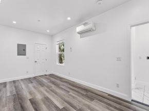2149 167Th Ave, San Leandro CA 94578