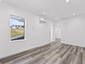 2149 167Th Ave, San Leandro CA 94578