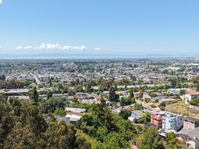 2149 167Th Ave, San Leandro CA 94578