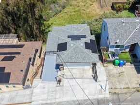 2149 167Th Ave, San Leandro CA 94578