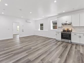 2149 167Th Ave, San Leandro CA 94578