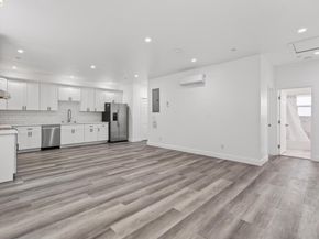 2149 167Th Ave, San Leandro CA 94578