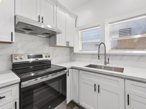 2149 167Th Ave, San Leandro CA 94578