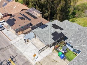 2149 167Th Ave, San Leandro CA 94578