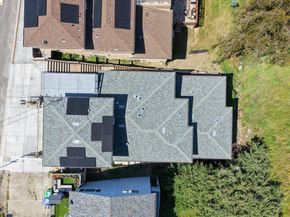 2149 167Th Ave, San Leandro CA 94578
