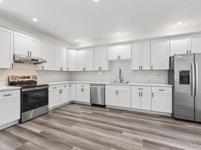 2149 167Th Ave, San Leandro CA 94578