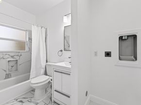 2149 167Th Ave, San Leandro CA 94578