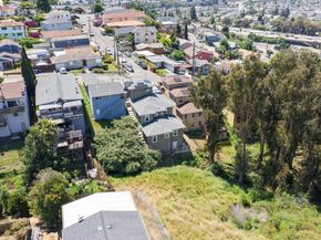 2149 167Th Ave, San Leandro CA 94578