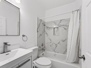 2149 167Th Ave, San Leandro CA 94578