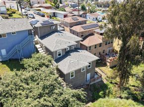 2149 167Th Ave, San Leandro CA 94578