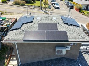 2149 167Th Ave, San Leandro CA 94578