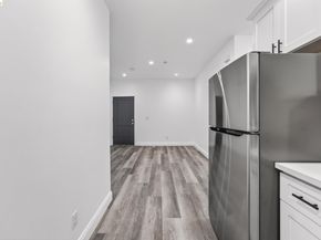2149 167Th Ave, San Leandro CA 94578