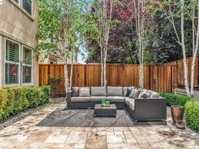1692 W Lagoon Rd, Pleasanton CA 94566